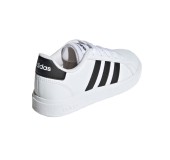 ADIDAS GW6511 GRAND COURT 2.0 CF K