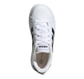 ADIDAS GW6511 GRAND COURT 2.0 CF K