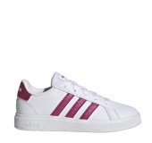ADIDAS GY4764 GRAND COURT 2.0 CF K