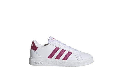 ADIDAS GY4764 GRAND COURT 2.0 CF K