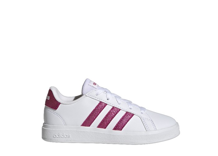 ADIDAS GY4764 GRAND COURT 2.0 CF K