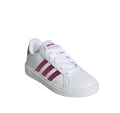 ADIDAS GY4764 GRAND COURT 2.0 CF K
