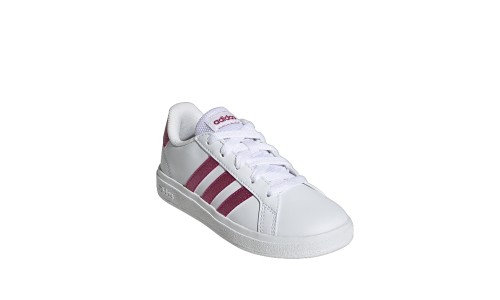 ADIDAS GY4764 GRAND COURT 2.0 CF K
