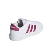 ADIDAS GY4764 GRAND COURT 2.0 CF K