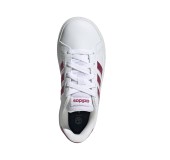 ADIDAS GY4764 GRAND COURT 2.0 CF K