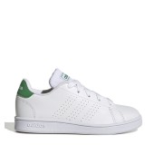 ADIDAS GY6995 ADVANTAGE K