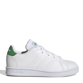 ADIDAS GY6995 ADVANTAGE K