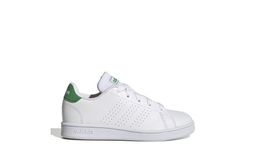 ADIDAS GY6995 ADVANTAGE K