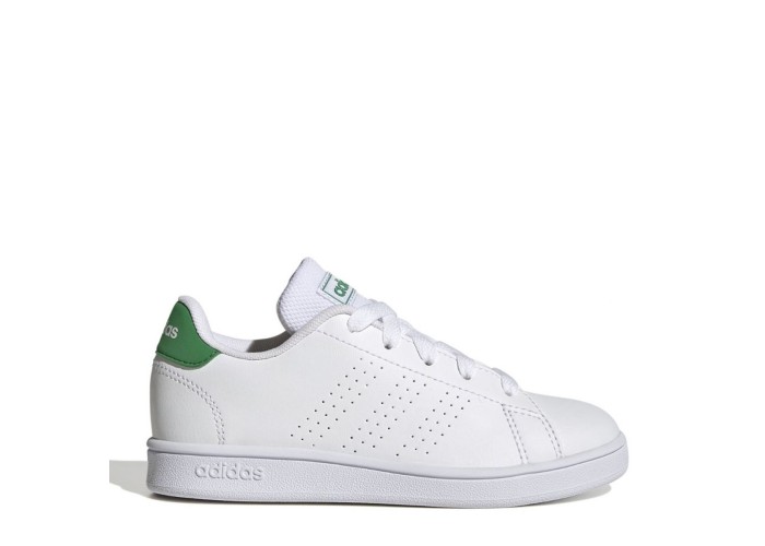 ADIDAS GY6995 ADVANTAGE K