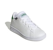 ADIDAS GY6995 ADVANTAGE K