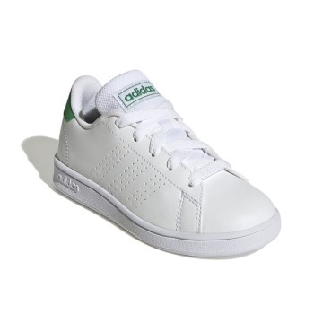 ADIDAS GY6995 ADVANTAGE K