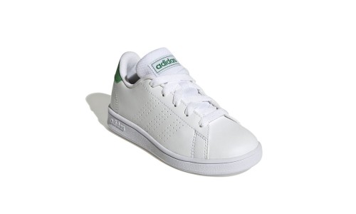 ADIDAS GY6995 ADVANTAGE K