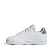 ADIDAS GY6995 ADVANTAGE K