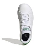 ADIDAS GY6995 ADVANTAGE K