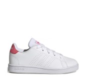 ADIDAS GY6996 ADVANTAGE K