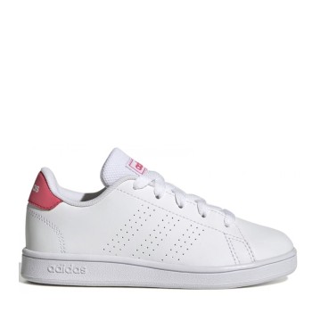 ADIDAS GY6996 ADVANTAGE K