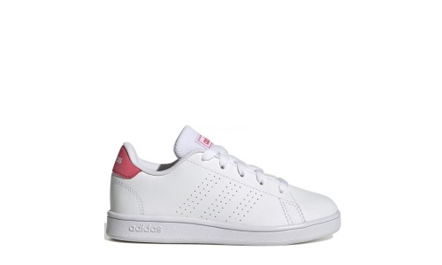 ADIDAS GY6996 ADVANTAGE K