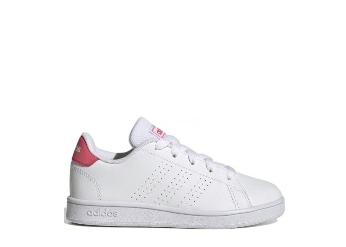ADIDAS GY6996 ADVANTAGE K