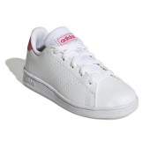 ADIDAS GY6996 ADVANTAGE K