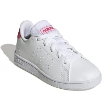 ADIDAS GY6996 ADVANTAGE K