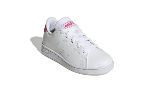 ADIDAS GY6996 ADVANTAGE K