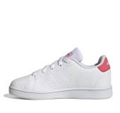 ADIDAS GY6996 ADVANTAGE K