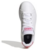 ADIDAS GY6996 ADVANTAGE K