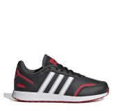 ADIDAS GW6619 VS SWITCH 3 K