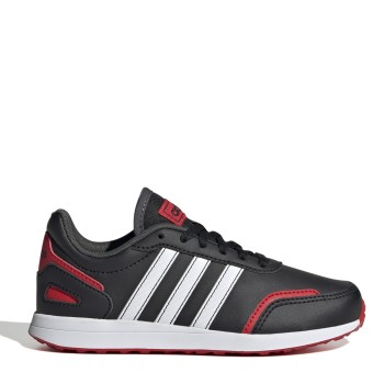 ADIDAS GW6619 VS SWITCH 3 K