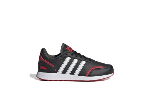 ADIDAS GW6619 VS SWITCH 3 K