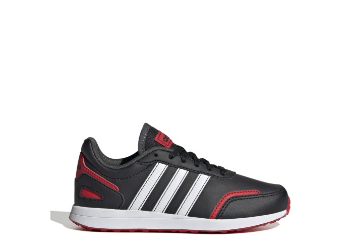 ADIDAS GW6619 VS SWITCH 3 K