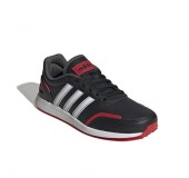 ADIDAS GW6619 VS SWITCH 3 K