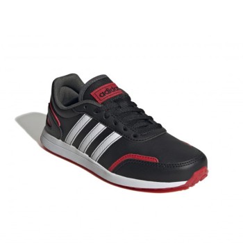 ADIDAS GW6619 VS SWITCH 3 K