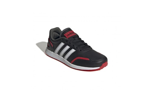 ADIDAS GW6619 VS SWITCH 3 K