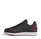 ADIDAS GW6619 VS SWITCH 3 K