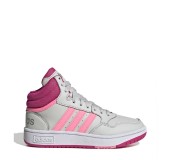 ADIDAS GZ1929 HOOPS MID 3.0 K