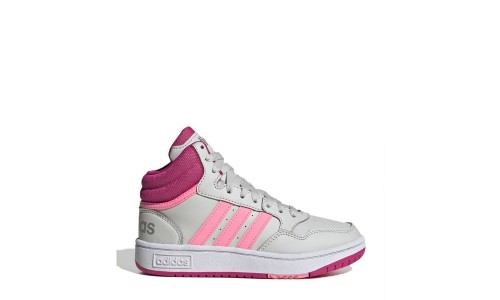 ADIDAS GZ1929 HOOPS MID 3.0 K