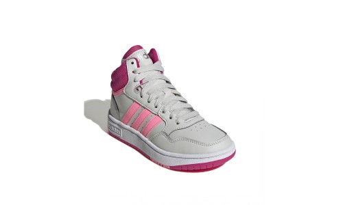 ADIDAS GZ1929 HOOPS MID 3.0 K