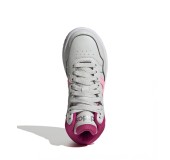 ADIDAS GZ1929 HOOPS MID 3.0 K
