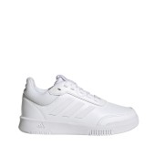ADIDAS GW6423 TENSAUR SPORT 2.0 K