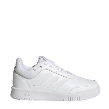 ADIDAS GW6423 TENSAUR SPORT 2.0 K