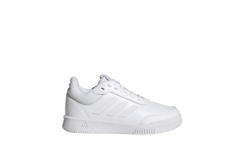ADIDAS GW6423 TENSAUR SPORT 2.0 K