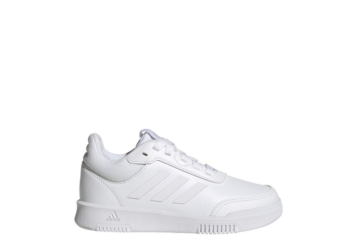 ADIDAS GW6423 TENSAUR SPORT 2.0 K
