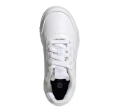 ADIDAS GW6423 TENSAUR SPORT 2.0 K