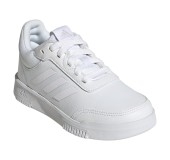 ADIDAS GW6423 TENSAUR SPORT 2.0 K