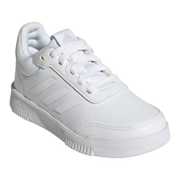 ADIDAS GW6423 TENSAUR SPORT 2.0 K