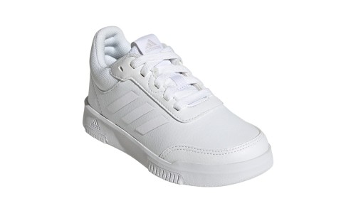 ADIDAS GW6423 TENSAUR SPORT 2.0 K