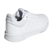 ADIDAS GW6423 TENSAUR SPORT 2.0 K