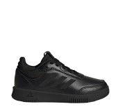 ADIDAS GW6424 TENSAUR SPORT 2.0 K