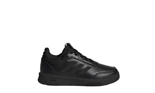 ADIDAS GW6424 TENSAUR SPORT 2.0 K
